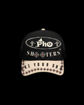 Summer Trucker Hat