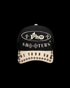 Summer Trucker Hat