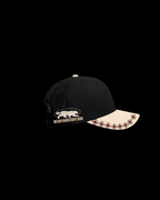 Summer Trucker Hat