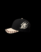 Summer Trucker Hat