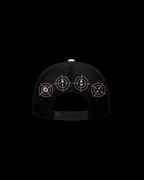 Summer Trucker Hat