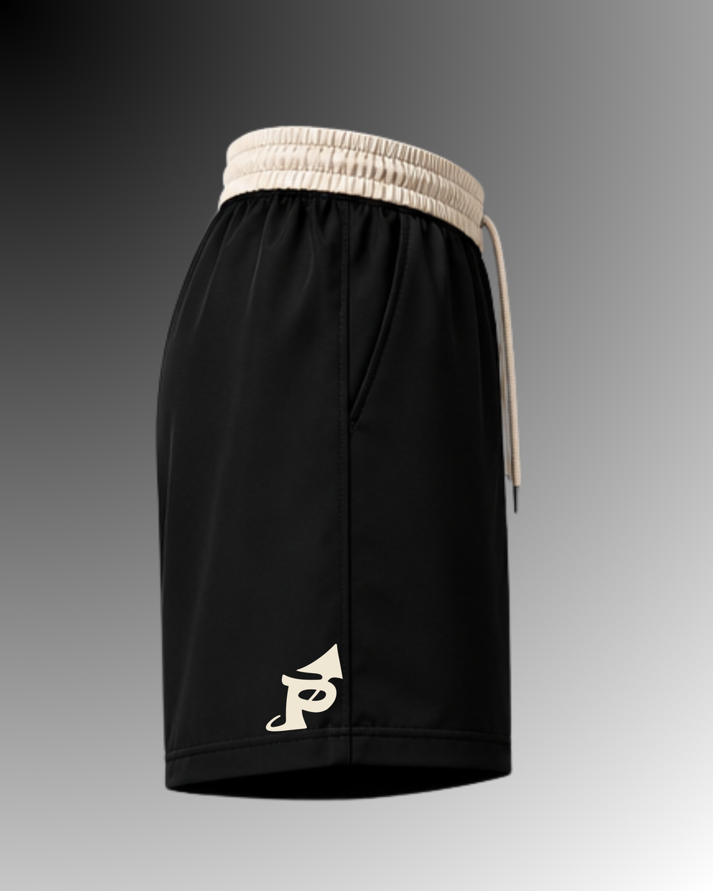 Summer Shorts
