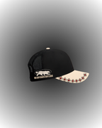 Summer Trucker Hat