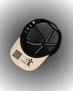 Summer Trucker Hat