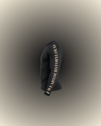 Long Sleeve Rashguard