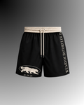 Summer Shorts