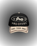 Summer Trucker Hat